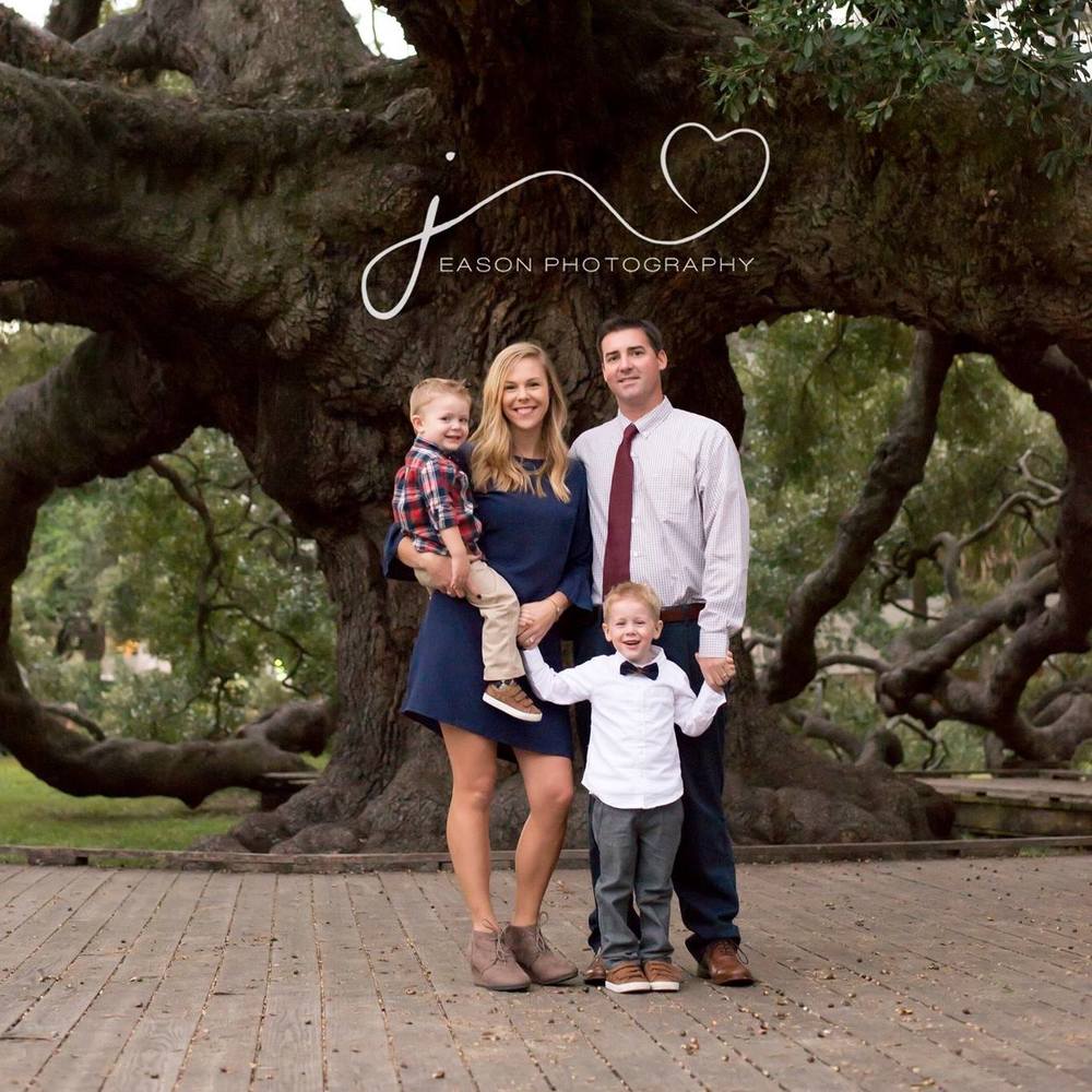 Meet your Posher, Hayley